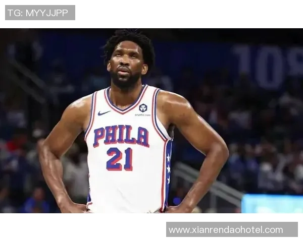 76人稳住胜局恩比德砍下29分勇士旧将表现出色莺歌怒砍21分探花状态低迷