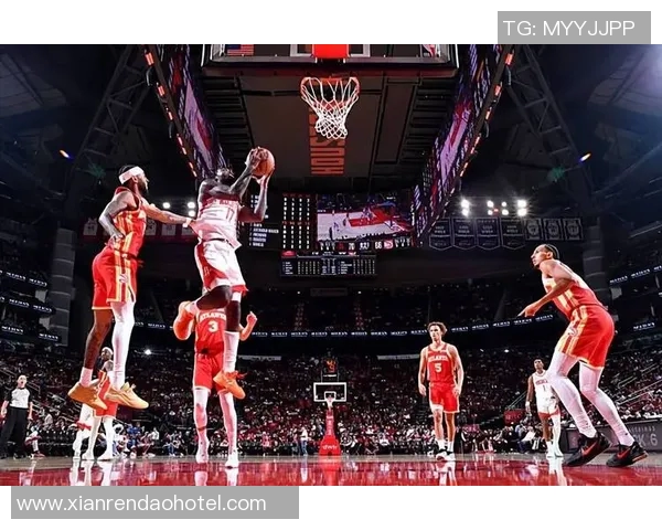 76人替补新星爆发！年轻锋线攻防高效表现正负值领跑 彰显替补深度价值