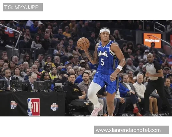 76人新秀撞上新秀墙：进攻效率下滑，投篮命中率暴跌突破犹豫