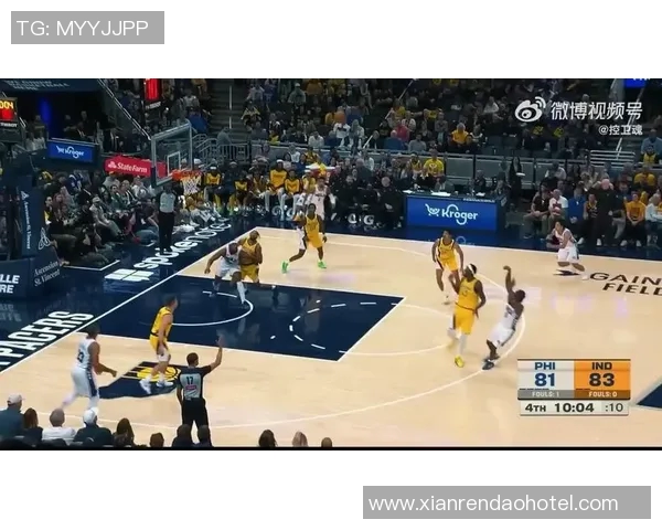 76人险胜雄鹿爆冷NBA！马克西狂轰54分生涯新高，关键球能力引爆东部第一控卫竞争