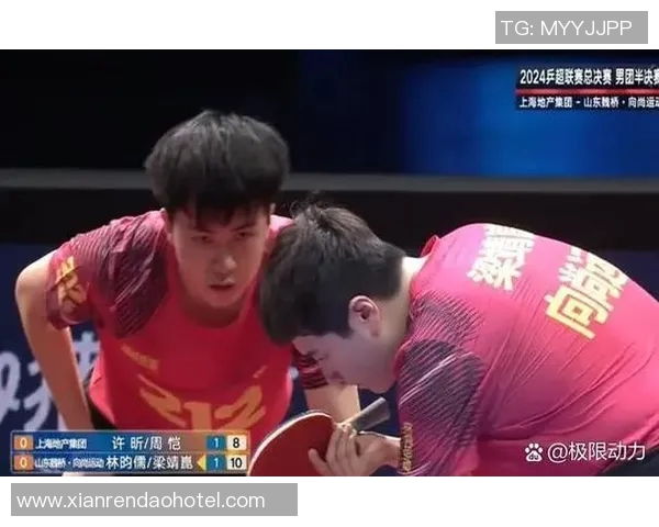 302奇才与步行者激战正酣球迷期待精彩对决与惊艳表现